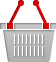 Shop Icon